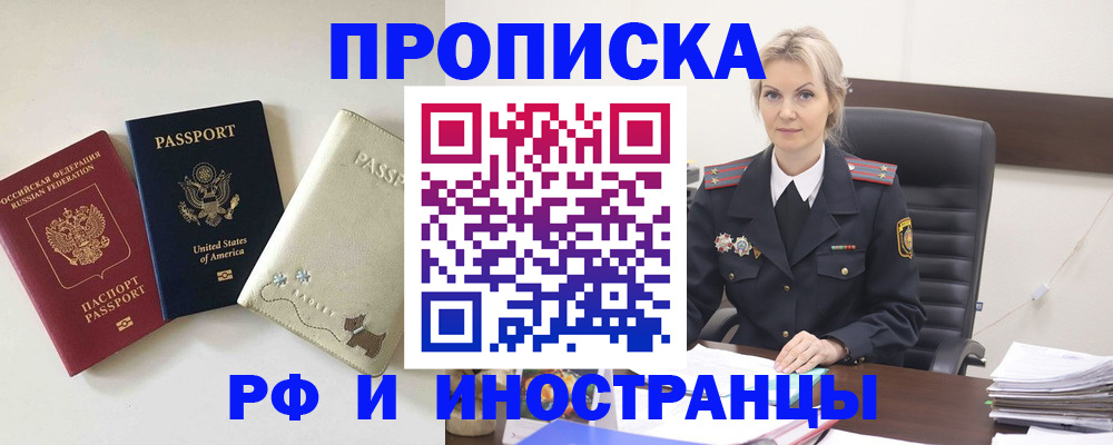 временная регистрация собственник в Наволоках